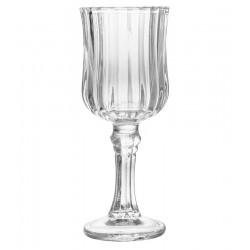 Taça Avulsa 50ml  de Licor Classic Vidro 